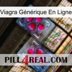 Viagra Générique En Ligne 15